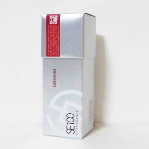 ���E�V���V�A SE100�X�[�p�[�G�b�Z���XCE 30ml�@(�Z���~�h) �y�����V���V�A�X�[�p�[�G�b�Z���X No.7�A�i���o�[�Z�u���ANo7�ASE100�A���e�t�A�����t�z
