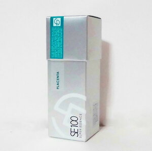 ���E�V���V�A SE100�X�[�p�[�G�b�Z���XPL 30ml�@(�v���Z���^) �y�����V���V�A�X�[�p�[�G�b�Z���X No.4�A�i���o�[�t�H�[�ANo4�ASE100�A���e�t�A�����t�z