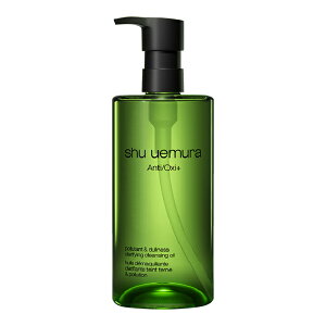 VE EG SHU UEMURA A/O+ P.M.NA[XfBAg NWO IC 450ml
