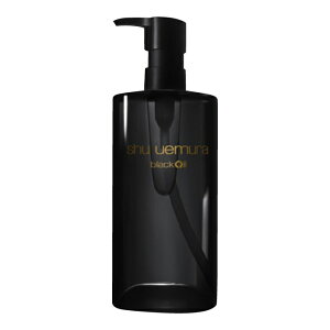 VE EG SHU UEMURA ubN NWO IC 450ml