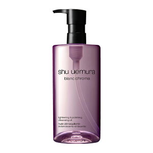 VE EG SHU UEMURA uN} Cg|bV NWO IC 450ml