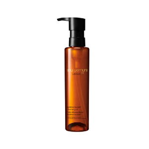 VE EG SHU UEMURA AeB8Xur[eB CO 150ml