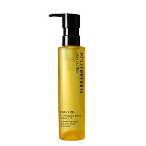 VE EG SHU UEMURA {^jbN NWO IC 150mL