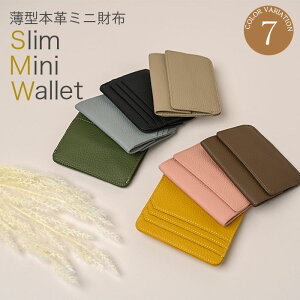 RpNgz ~jz {v U[ z g₷ X J[h s L[O 20 30 40 50 uh Y@fB[X lC ؏i