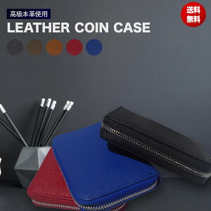 RCP[X Y {v z Eht@Xi[ e K ^CK U[ RpNg uh ^ v  ɔ lC LO J[hP[X rWlX JWA  