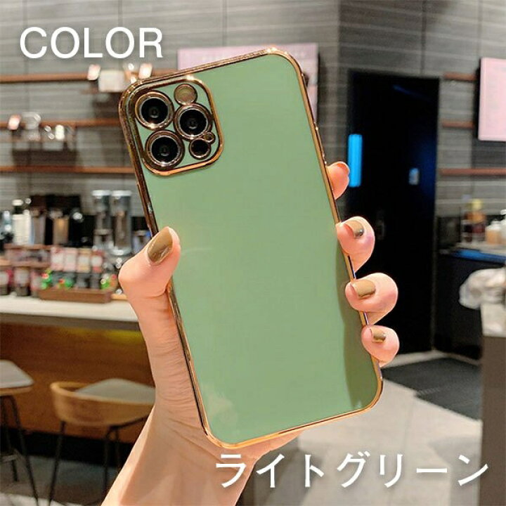 最新発見 Iphone13 Pro ケース 韓国 クリア くま Iphone Se 第2世代 第3世代 おしゃれ Iphone12 スマホケース 耐衝撃 11 X Xs Xr 8 7 カバー 熊 Mafe Industrie Fr