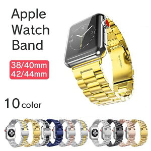 AbvEHb` oh 44mm 45mm XeX Apple Watch series 7 6 SE 5 4 3 2 1 xg 38mm  킢 40mm 42mm 41mm Y fB[X AbvEHb`7 AbvEHb`6 AbvEHb`S