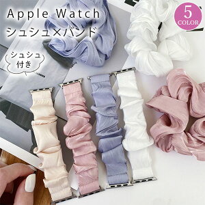 AbvEHb` VV oh Apple Watch 8 7 6 5 4 3 2 1 SE xg 45mm 41mm X|[c 44mm 40mm 42mm 38mm oh ݃J[  킢  AbvEHb`7 AbvEHb`SE