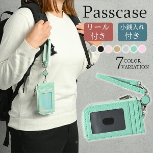 pXP[X Y fB[X L[`F[ X [t K Vv  t@Xi[ PUU[ t@Xi[t J[h ʋ ʊw  Z w Љl  L