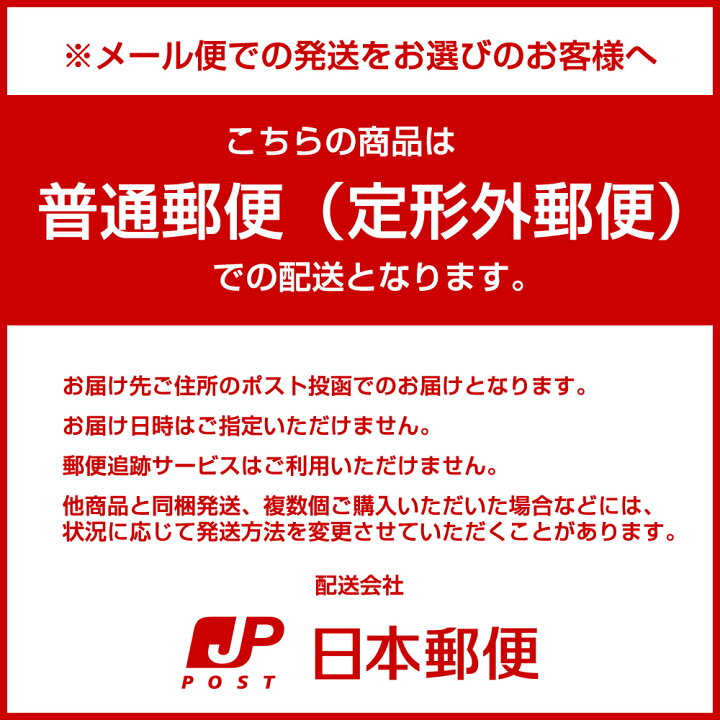 楽天市場 カードケース スキミング防止 薄型 大容量 スリム クレジット レザー じゃばら 磁気防止 おしゃれ かわいい メンズ レディース コンパクト クレジットカード Pu 名刺入れ お財布 花柄 香水柄 ヒョウ柄 カード入れ プレゼント Rfid ボタニカル Ventura Cpa