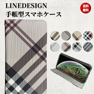 Pixel5a P[X Pixel4a 5G Pixel4a Pixel4 Pixel3a pixel3 P[X X}zP[X `FbN 蒠^ 蒠 X}zP[X 蒠^P[X Jo[ O[O }Olbg X}zJo[  Vv ϏՌ x