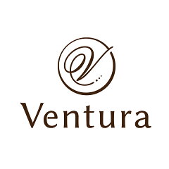 Ventura.cpa