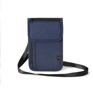 pX|[gP[X [A^bN΍ 񉺂 XL~Oh~ dgՒf |[` RFID pX|[g 񂩂 h y gx|[` o COs ֗ObY e [|[` P