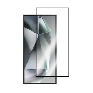 Galaxy S24 SC-51E Galaxy S24 Ultra KX tیtB KXtB ώw  \ʍdx 3D EhGbWH tKXtB 3D TouchΉ 3DSʕی ώw ϏՌ