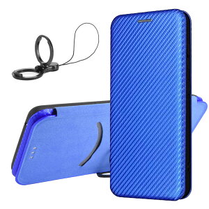 Galaxy A25 5G SC-53F SCG33 SM-A253JPN Galaxy A25E 蒠^ ^ J[{t@Co[ X}[gtHpP[X Yf@ Jo[ TPU یop[ z^ }Olbg J[h[ h~ J[hz_[