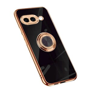 Google Pixel 9a \tgP[XO TPUیP[X Jo[ P[XOX^h ϏՌ X^h@\t 360] Jo[ X}[gtHP[X X}[gtHJo[ X}zP[X X}zJo