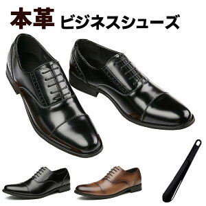 rWlXV[Y Y {v H Xg[g`bv V[Y JWAV[Y Om[Y YC 傫TCY Ǝ tH[}  amC  ubN F uE 