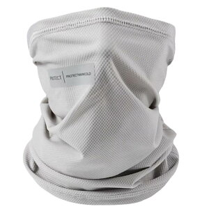 ЂtFCXJo[ jp UVJbg ڐG⊴ėp  􂦂}XN tFCXK[h ꂵȂ jO}XN Ăh~ 悯  StEGA ejX WMO O