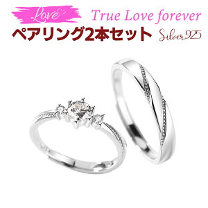 Vo[ yA O w Vv yAANZT[ yAO w YfB[X 925 Vo[925 Vo- yAO Jbv O lC v[g 