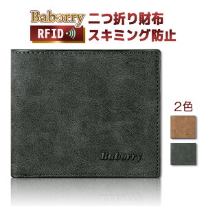 PUU[ MEN'S ܂ z Y ܂ ܂z 2܂ TCt 2܂ Yz ܂肽  ܂ Yz amz z 2܂肳 Yz  2