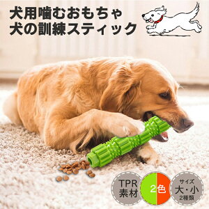 p ނ ybgp ^s XgX ̎ m XeBbN ^s XgXXeBbN ^s XgX
