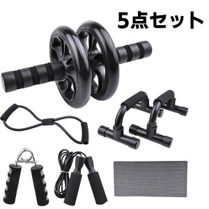 rĕ ؃[[ vbVAbvo[ S`[u 5_Zbg ؃g nhObv AuzC[ 5in1؃g GیV[gtBbglXZbgGNTTCYEB Xg[i