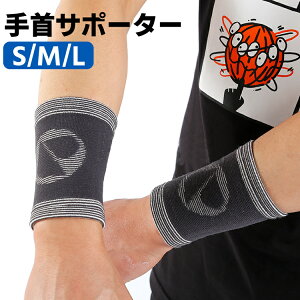 T|[^[ Xgb` 2 A[ Xgoh  ی Œ F≊ X|[c St ؃g g[jO tBbg Lk   T|[^[ X|[c A[ 