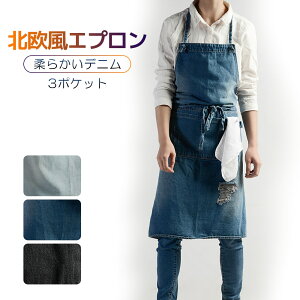 fjGv k jp K[fjO Lb` [NGv O| ƃGv lp Gv fjf |Gv 肪BGv X^btGv 