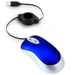 ~j}EX Type-C }EX L 莮 ^}EX 1000DPI w}EX L}EX PC fXNgbv m[gubN bvgbvpLk}EX