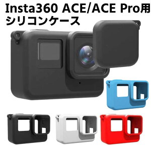 Insta360 Ace Insta360 Ace Pro pVRJo[i VRJo[ +YLbv LYh~ ϋv ϏՌmXbv ~ h~ h~ ho hVRJo[