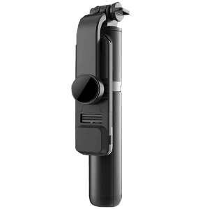 X}zB_ Or LEDCg Rt y ܂肽ݎ RpNg360°]  ZJ_ 10mu px Ў葀 B胉CgX^h selfie stick tripod Or rp iPhone