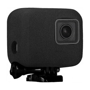 GoPro HERO9/10/11/12�p GoPro HERO8��p GoPro HERO5/6/7�p �J�����r�f�I�m�C�Y���_�N�V���������A�n�E�W���O�t���[���P�[�X�X�|���W�r�f�I�}�t���[�h���P�[�X�A�N�Z�T���[ �h���J�o�[ �h���X�|���W�P