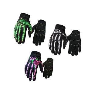 {[nhO[u ttBK[ [hoCN  KN [Y Obv  c[O oCN t