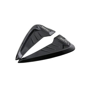 _~[_Ng ubN J[ V[N TCh_Ng ȒPt ʃe[v hXAbv