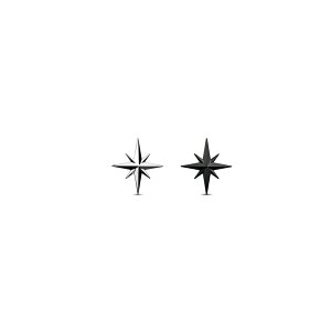 Gu |X  \ kɐ Polaris JX^ hXAbv