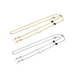 Ԍ` N[o[ Kl`F[ Vt[ tH[} ^ ዾ T|[g