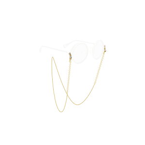  STAR Kl`F[ X^[`F[ y ዾ `F[