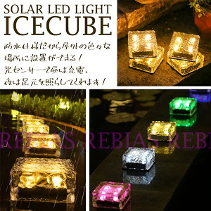 ACXL[u LEDCg \[[ [W Ɩ ZT[ hH K[fjO