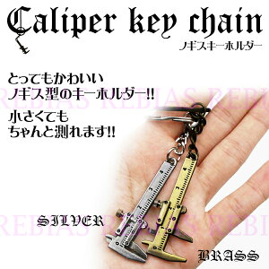 mMX L[`F[ L[z_[ ~j`A  Vo[ uX