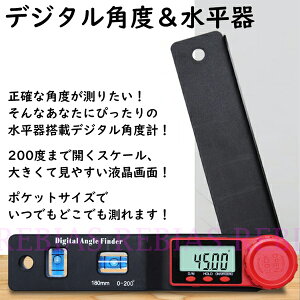 pxv  fW^t 2in1 DIY H  ؍H SH H ̂Â