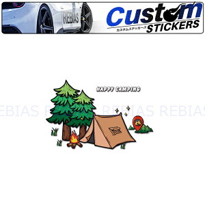 XebJ[ LsO STCY Lv eg JX^ AEghA