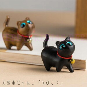 J^ VR ɂ т tBMA L CeA L CAT Lbg