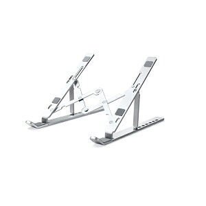 ܂肽 ^ ^ubg X^h p\R X}[gtH ubNX^h