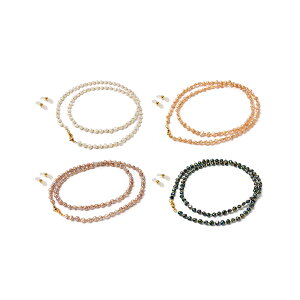 p[ S[h Kl `F[ NbV VR ^  ዾ [v