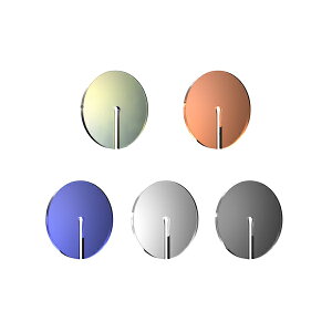  AN R[X^[ acrylic coaster  CeA JtF tBMA x[X