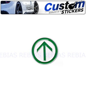 Gu  Gx[^[ {^ ^ XebJ[ JX^  ㉺E