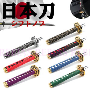 J^i { Vtgmu JX^  a JDM hX