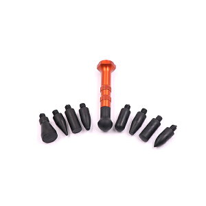 fgyA ւ C Pro Lbg  C DIY   H