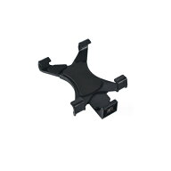 スマートフォン タブレット ホールド スマタブホルダー holder 撮影 固定 動画