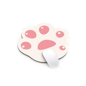  }EXpbh L Lbg CAT p\R PC }EX L L